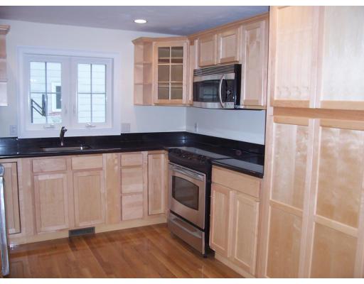 45 Kimball St, Needham, MA 02492 photo 4
