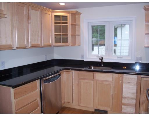45 Kimball St, Needham, MA 02492 photo 5