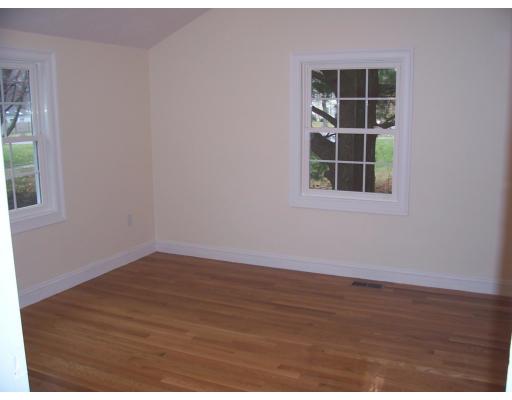 45 Kimball St, Needham, MA 02492 photo 7