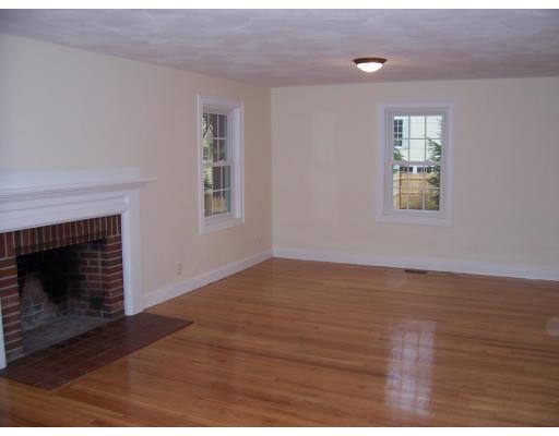 45 Kimball St, Needham, MA 02492 photo 2