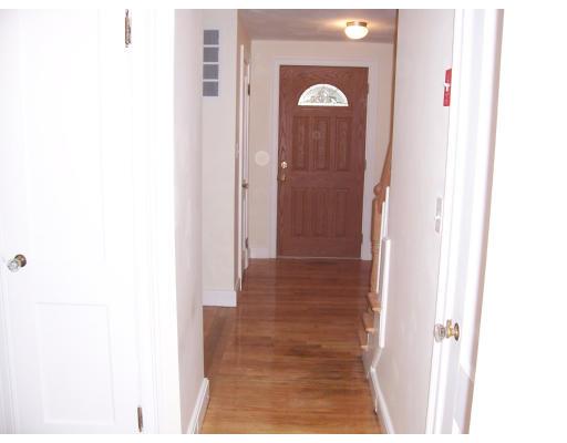 45 Kimball St, Needham, MA 02492 photo 9