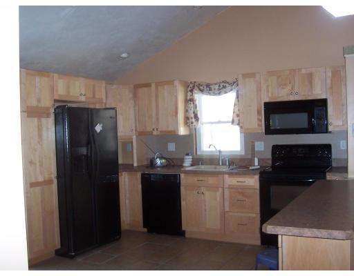 58 Standish Ave, East Wareham, MA 02538 photo 3