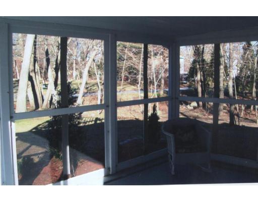 159 Spring St, Marion, MA 02738 photo 8