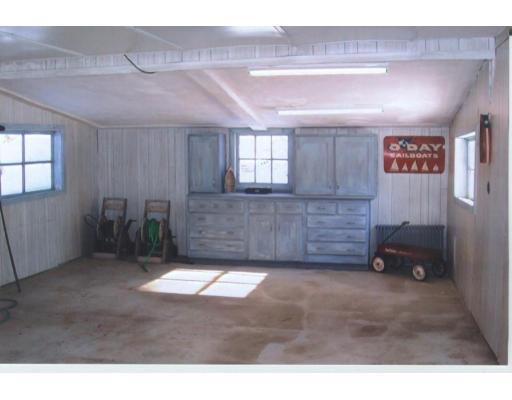 159 Spring St, Marion, MA 02738 photo 9