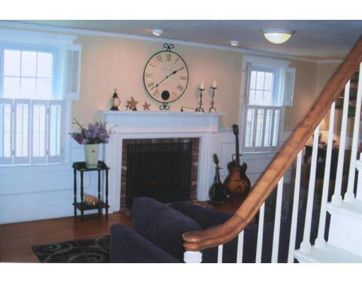 159 Spring St, Marion, MA 02738 photo 3