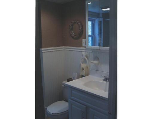 159 Spring St, Marion, MA 02738 photo 7