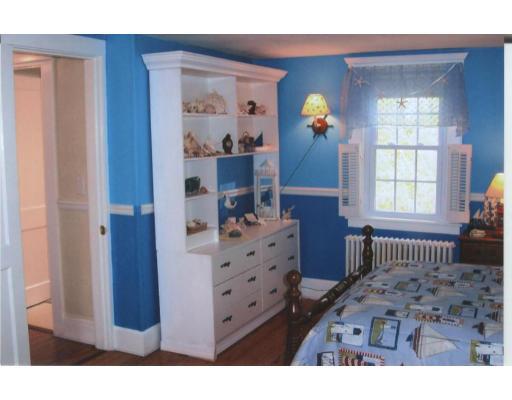 159 Spring St, Marion, MA 02738 photo 6