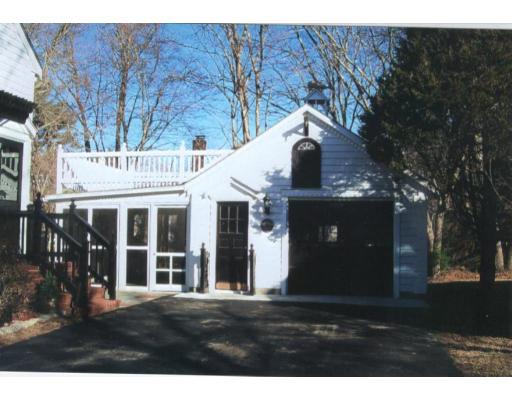 159 Spring St, Marion, MA 02738 photo 2
