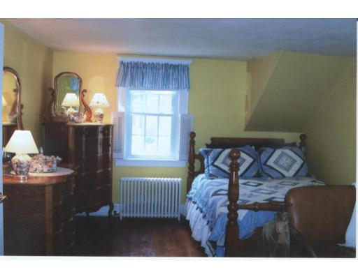159 Spring St, Marion, MA 02738 photo 5