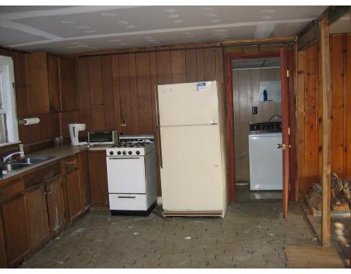 25 Canedy St, West Wareham, MA 02576 photo 5