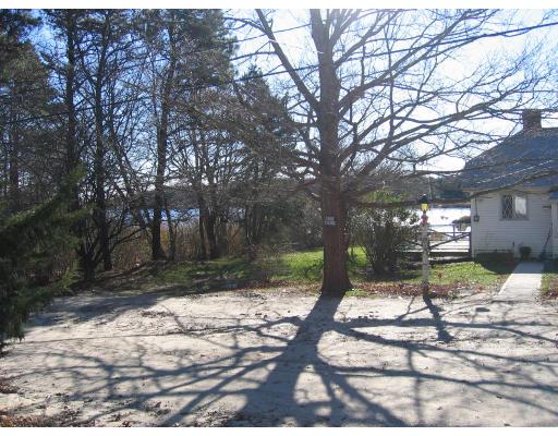 25 Canedy St, West Wareham, MA 02576 photo 2