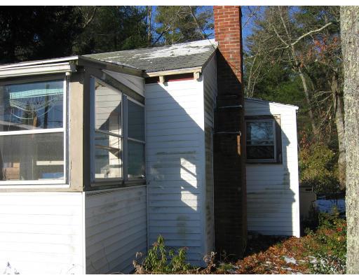 25 Canedy St, West Wareham, MA 02576 photo 6