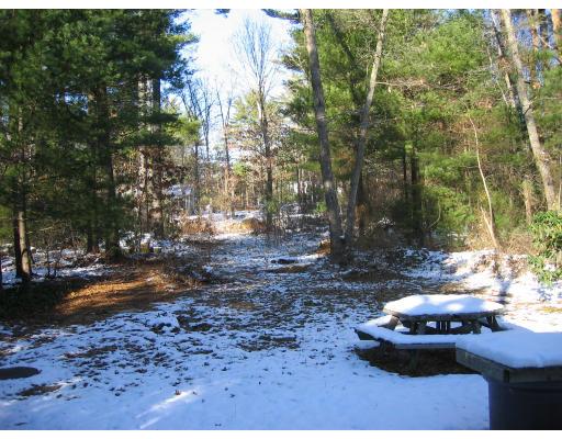 25 Canedy St, West Wareham, MA 02576 photo 3