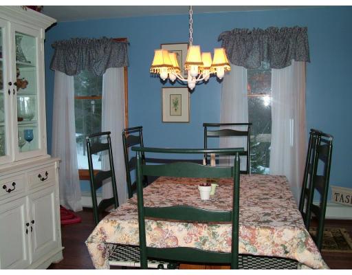 3 Oak Knl, Worcester, MA 01609 photo 3