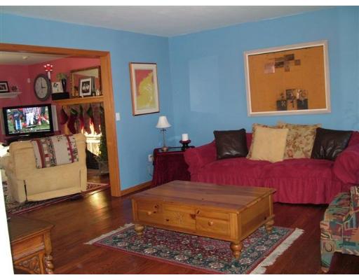3 Oak Knl, Worcester, MA 01609 photo 7