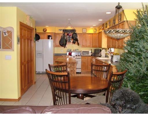 3 Oak Knl, Worcester, MA 01609 photo 6