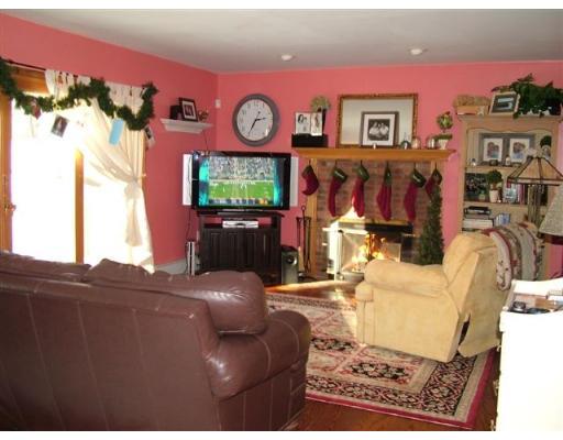 3 Oak Knl, Worcester, MA 01609 photo 5
