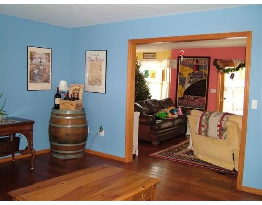 3 Oak Knl, Worcester, MA 01609 photo 8