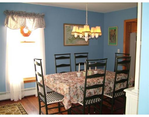 3 Oak Knl, Worcester, MA 01609 photo 4