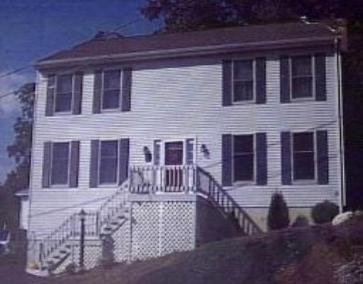 3 Oak Knl, Worcester, MA 01609 photo 2