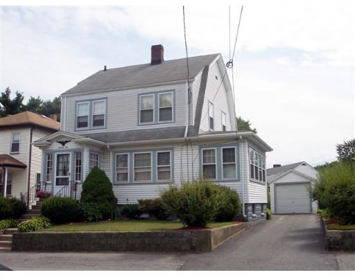 72 Riverview St, Dedham, MA 02026 photo 1