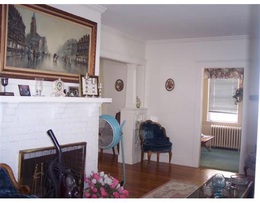 72 Riverview St, Dedham, MA 02026 photo 3