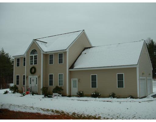 566 Mendon Rd, Sutton, MA 01590 photo 1