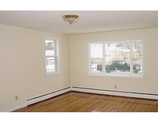 191 Cherokee Dr, Springfield, MA 01109 photo 4