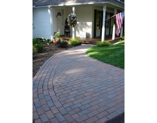 49 Glendale Rd, Sturbridge, MA 01566 photo 15