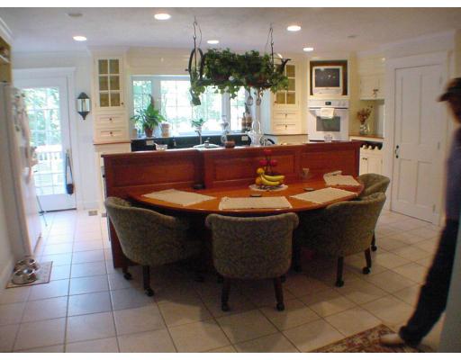 49 Glendale Rd, Sturbridge, MA 01566 photo 9