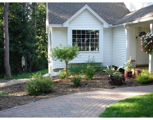 49 Glendale Rd, Sturbridge, MA 01566 photo 16