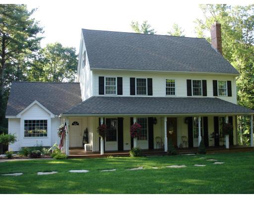 49 Glendale Rd, Sturbridge, MA 01566 photo 1