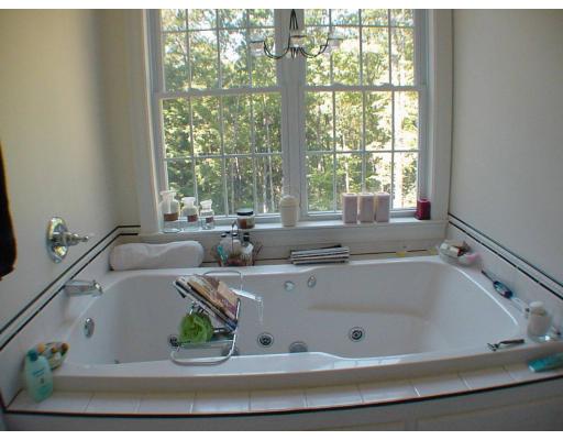 49 Glendale Rd, Sturbridge, MA 01566 photo 13
