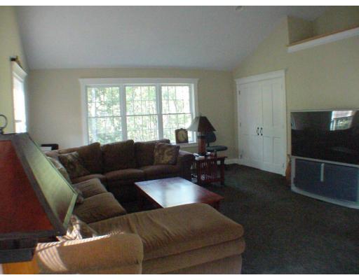 49 Glendale Rd, Sturbridge, MA 01566 photo 4
