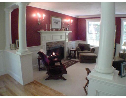 49 Glendale Rd, Sturbridge, MA 01566 photo 6