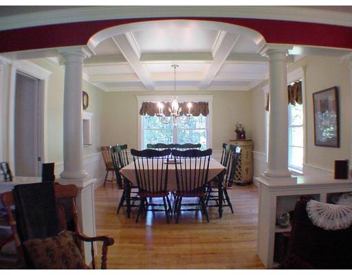 49 Glendale Rd, Sturbridge, MA 01566 photo 5