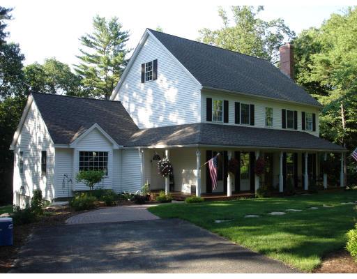 49 Glendale Rd, Sturbridge, MA 01566 photo 2