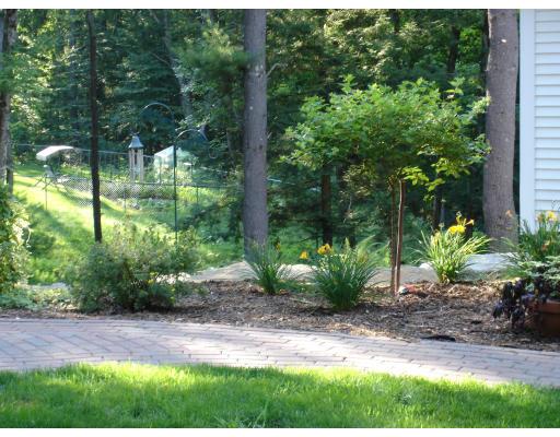 49 Glendale Rd, Sturbridge, MA 01566 photo 17