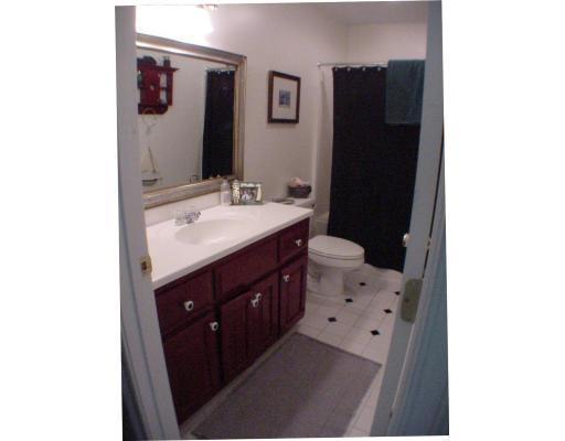 49 Glendale Rd, Sturbridge, MA 01566 photo 14