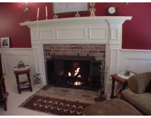49 Glendale Rd, Sturbridge, MA 01566 photo 7