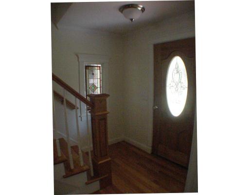 49 Glendale Rd, Sturbridge, MA 01566 photo 11