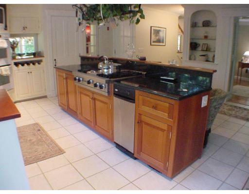 49 Glendale Rd, Sturbridge, MA 01566 photo 8