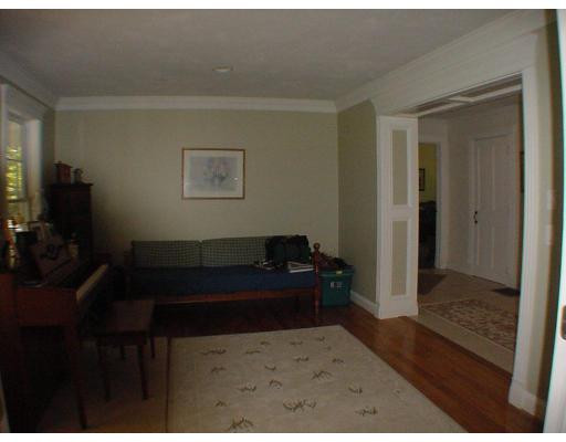49 Glendale Rd, Sturbridge, MA 01566 photo 10