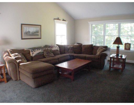 49 Glendale Rd, Sturbridge, MA 01566 photo 3