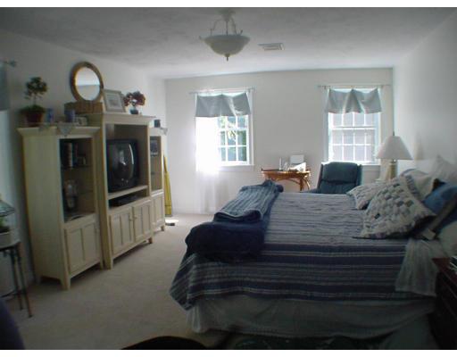 49 Glendale Rd, Sturbridge, MA 01566 photo 12