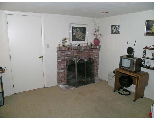 72 Sumner Rd, Brookline, MA 02445 photo 12