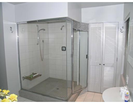 72 Sumner Rd, Brookline, MA 02445 photo 10