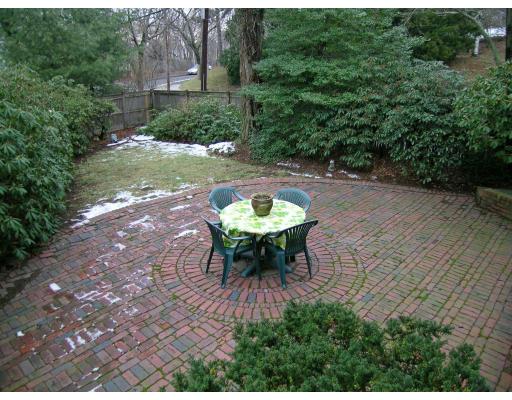 72 Sumner Rd, Brookline, MA 02445 photo 2