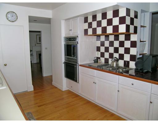 72 Sumner Rd, Brookline, MA 02445 photo 5