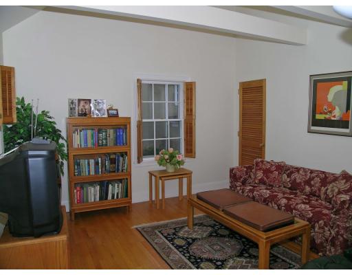 72 Sumner Rd, Brookline, MA 02445 photo 7
